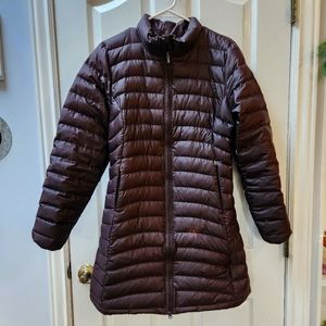 Women winter Jackets